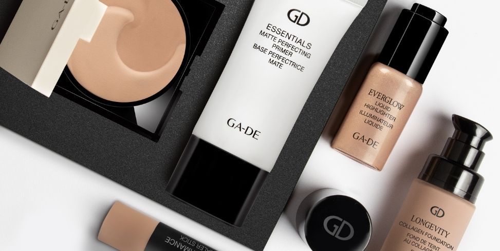 Three Beauty Products You Didn't Know You Should Be Using!