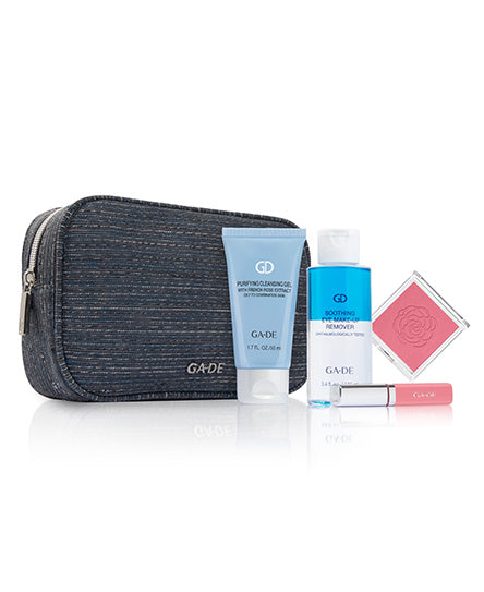 pacific-dream-beauty-bag