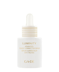 luminity pigment corrector serum 30 ml