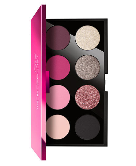 WONDERLUST Eyeshadow Palette gade
