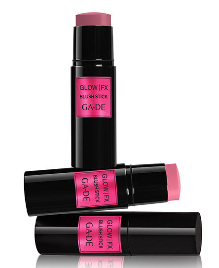 GLOW FX BLUSH STICK #12
