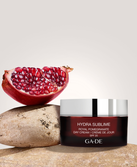 hiyady glutathione cream Glutathione