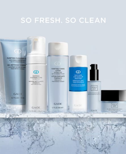 EYE MAKEUP REMOVER