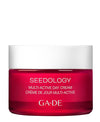 seedology multi active superfoods day cream
