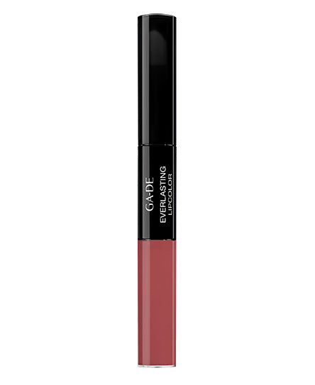 90 Raspberry everlasting lip color