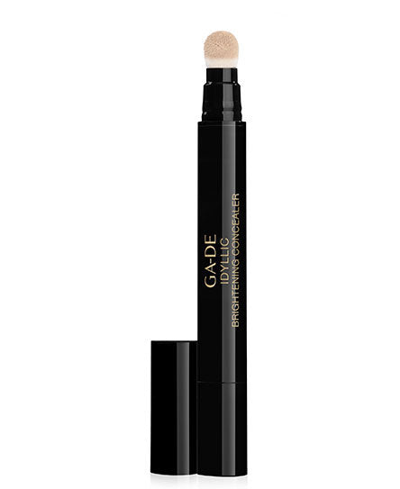 Idyllic Brightening Concealer - 30 cool