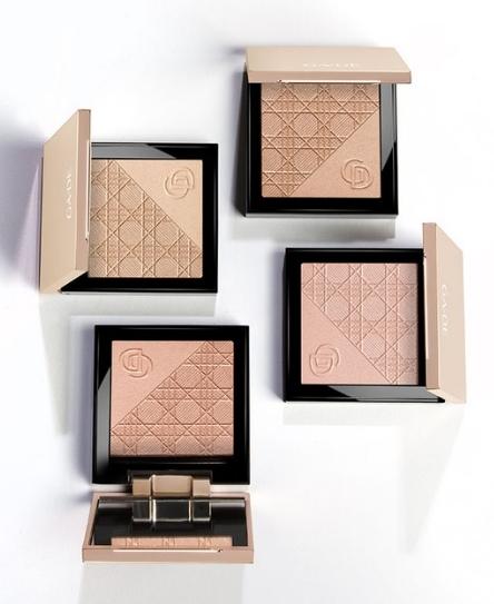 glow fx highlighter collection