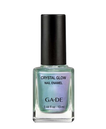 crystal glow nude collection 598 celestial glow