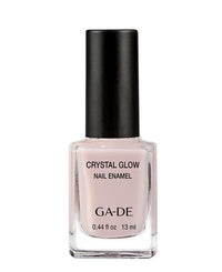 crystal glow nude collection 506 angel wings