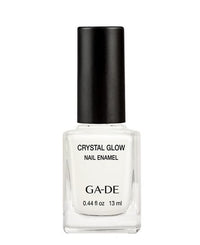 crystal glow collection 489 purity