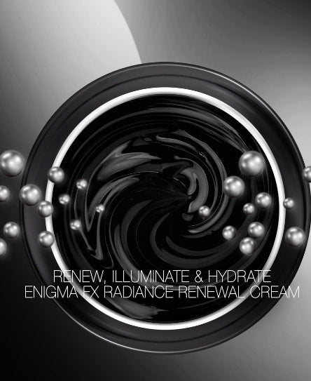 enigma fx renew illuminate and hydrate