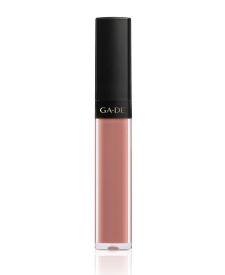 gloss