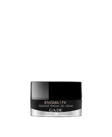 enigma fx travel size 10ml