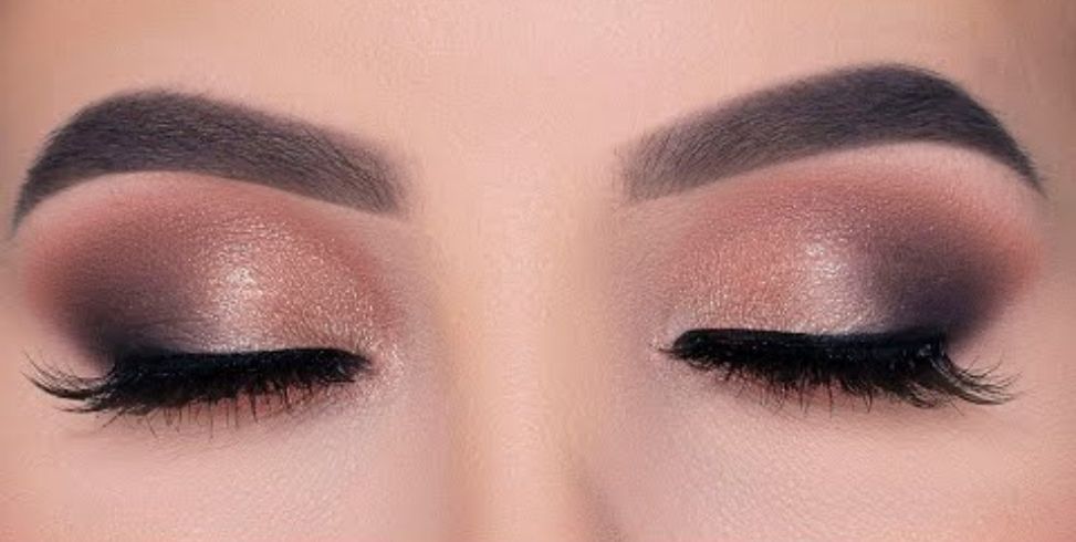 SOFT SMOKEY BRONZE