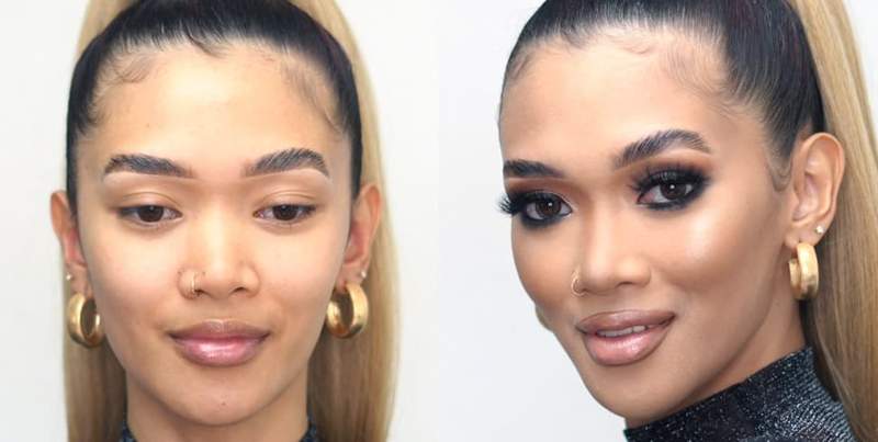 how-to-the-perfect-selfie