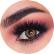 EYES