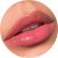LIPS