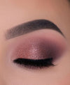 VELVETEEN #50