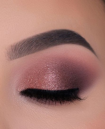 VELVETEEN #50