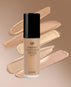 LONGEVITY COLLAGEN FOUNDATION #503