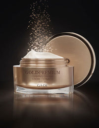 DOUBLE SERUM KIT