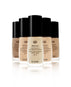 IDYLLIC MOISTURE RICH FOUNDATION