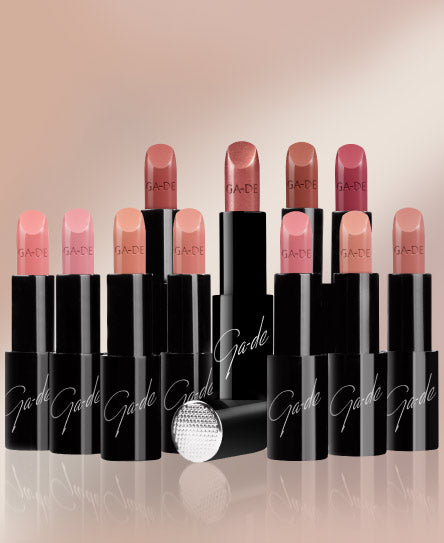 jiself JSELFxsoel LIP STICK （001） mph_lipciggy_love-2.webp?v=