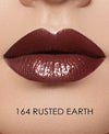 TRUE COLOR #164