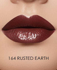 TRUE COLOR #164