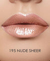 TRUE COLOR #195