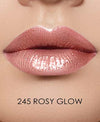 TRUE COLOR #245