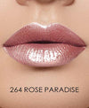 TRUE COLOR #264