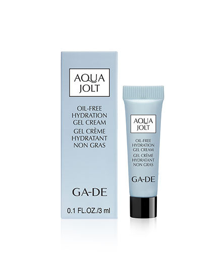 AQUA JOLT 3 ML