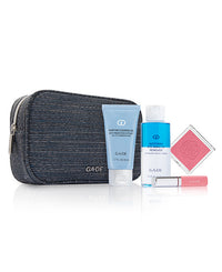 pacific-dream-beauty-bag gade