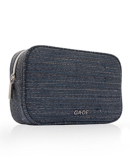 pacific-dream-beauty-bag gade