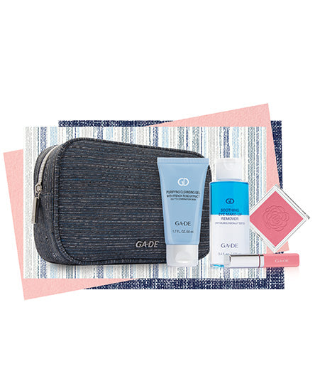 pacific-dream-beauty-bag gade