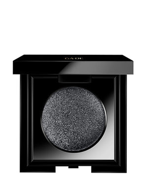 VELVETEEN METALLIC EYESHADOW MONO