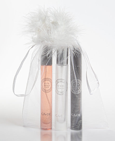 icon-musk-travel-perfume-set