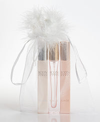 icon-gleam-travel-perfume-set