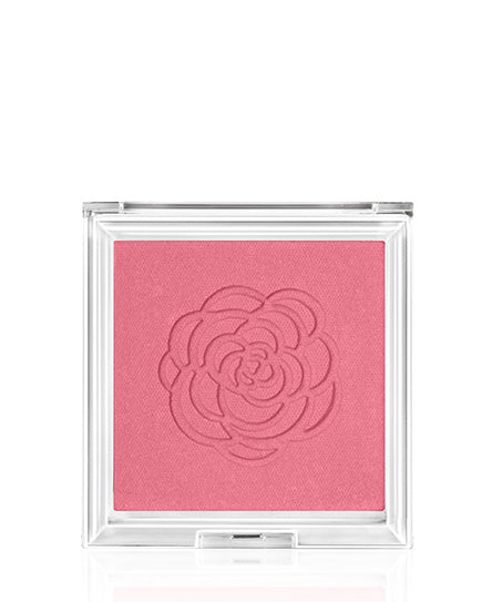 pacific-dream-beauty-bag gade