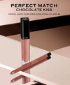 PERFECT MATCH - Chocolate Kiss