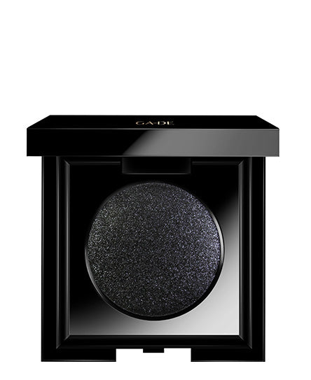 צללית קומפקטית בגימור מט קטיפתי VELVETEEN