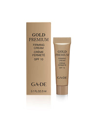 GOLD PREMIUM 3 ML