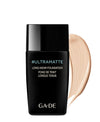 #ULTRAMATTE LONG-WEAR FOUNDATION-Normal to Oily Skin #150