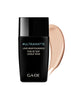 #ULTRAMATTE LONG-WEAR FOUNDATION-Normal to Oily Skin #151