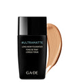 #ULTRAMATTE LONG-WEAR FOUNDATION-Normal to Oily Skin #152