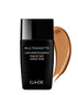 #ULTRAMATTE LONG-WEAR FOUNDATION-Normal to Oily Skin #154