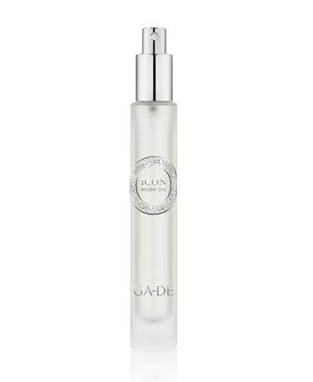 SLIM MUSK OIL 10ML