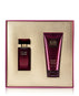 icon-instinct-perfume-set 