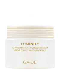 luminity pigment corrector cream 50 ml